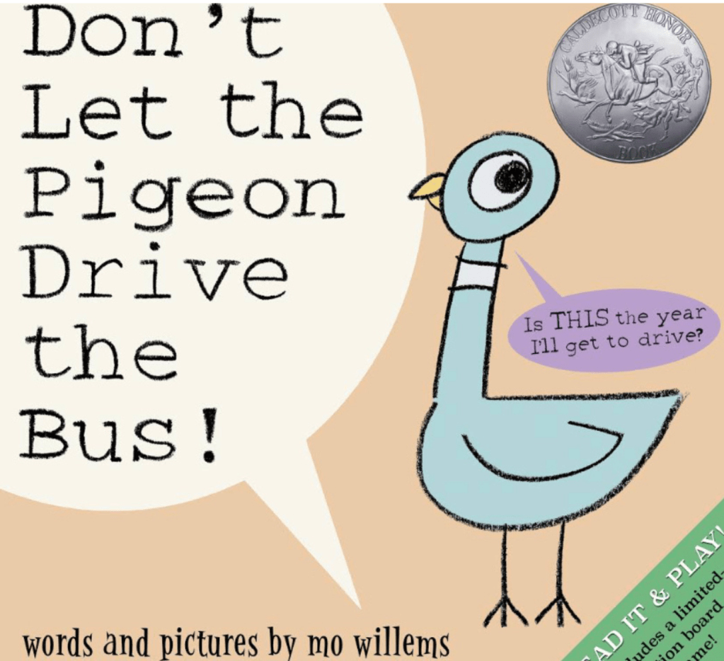 Hello From A Cold War&nbsp;Kid